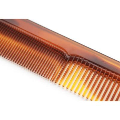 Basicare Dressing Comb 1's - Hair Combs