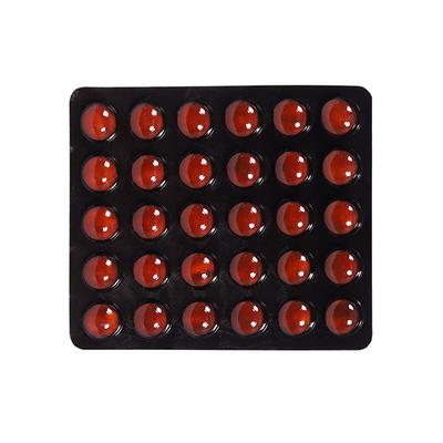 Aimil Neeri Tablet 30's - Speciality Medicines