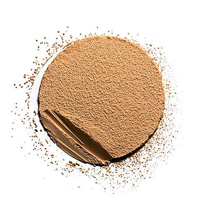 Clarins Joli Loose Powders 03 15 g - Loose Powder