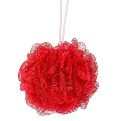 BABILA CLASSIC SPONGE - BA-v 037 1's (N) - Scrubs & Exfoliants