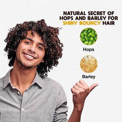 Premium Talc Sandal B1G1 300 gm - Talcum Powders