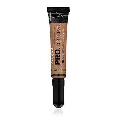 L.A.Girl HD PRO Conceal Espresso 8 gm - Concealer