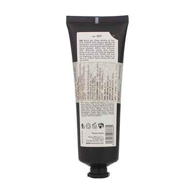 Depot 307 Black Gel 125 ml - Face Gels
