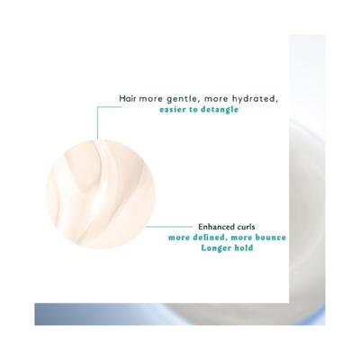 Rene Furterer Sublime Curl Conditioner 150 ml - Conditioners