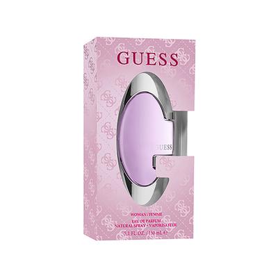 Guess For Women Eau de Parfum 150 ml - Women Perfumes (Edt/Edp)