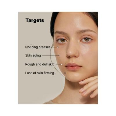 Cosrx The Retinol 0.1 Cream 20 ml - Face Moisturizers