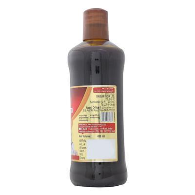 Dabur Dashmularishta Syrup 455 ml - Speciality Medicines