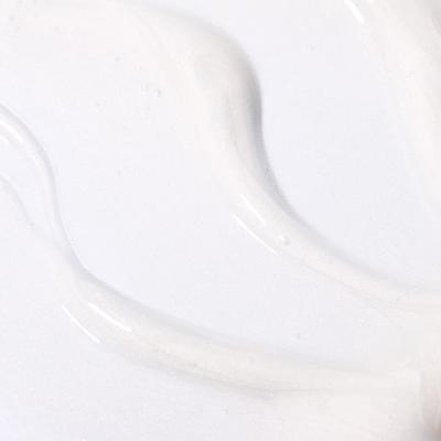Myglamm Iridescent Brightening Body Lotion 50 Ml - Lotions & Creams
