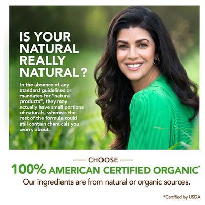 Organic Harvest Luxurious Bathing Bar - Jasmine Bathing Soap for Gentle Cleansing, Jasmine Soap 125 gm - Soaps