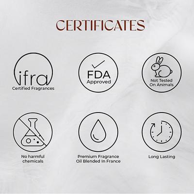 Nisara Glorious Oud Perfume Long Lasting Fragrance Woody Amber Unisex Eau de Parfum 100 ml - Perfumes (Edt/Edp)