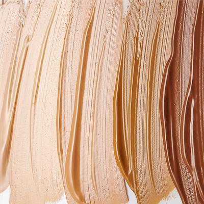 Makeup Revolution Conceal and Define Concealer - C10 4 gm - Concealer