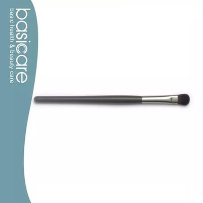 Basicare SIGNATURE SHADING BRUSH 1's - Face Brush
