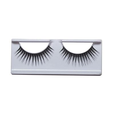 BABILA EYE LASHES EL-V022 1 g - Eyelash Curlers