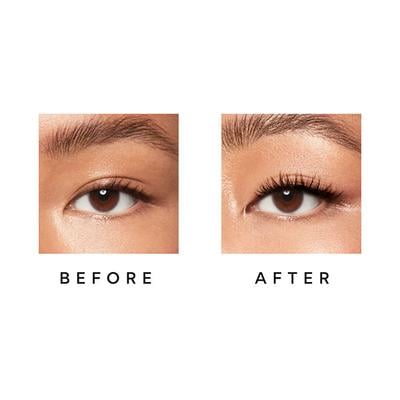 Swati Cosmetic Amazonite 1's - Contact Lenses