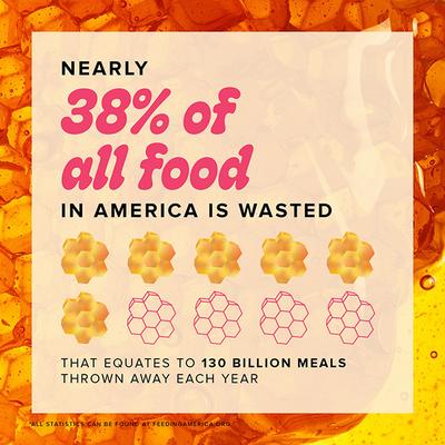 Farmacy Honey Vanilla Meltaway Cleansing Balm 100 ml - Face Wash & Cleansers