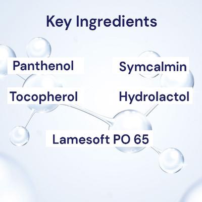 Numis Med pH 5.5 Face & Body Wash - Very Sensitive Skin 200 ml - Shower Gels & Body Wash