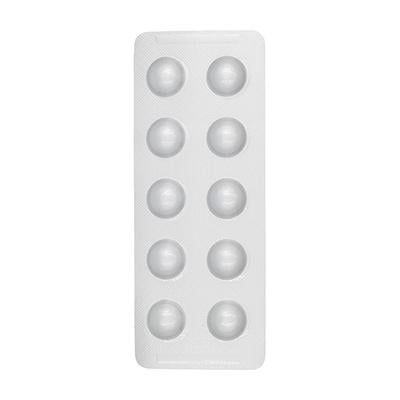 VOLIBO R 0.2/0.5 Tablet 10's - Diabetes-Ant