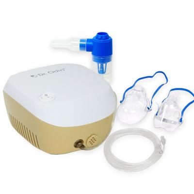 Dr. Odin Nebulizer (ONS105) - Beige 1's - Nebulizers / Vaporizer