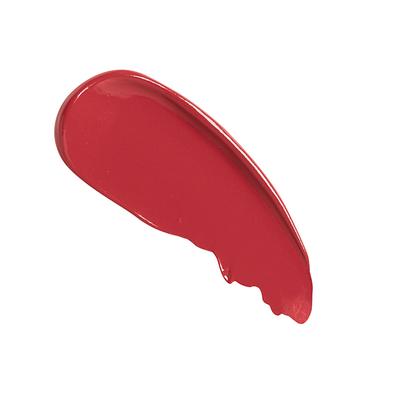 Revolution Pro Hydra Matte Liquid lipstick Sphinx 8 ml - Liquid Lipsticks