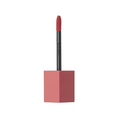 Clio Chiffon Blur Tint 004 Allday Rose 3.1 gm - Lip Stains & Tints