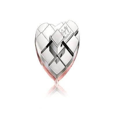 Chopard Happy Bigaradia Eau de Parfum 100 ml - Perfumes (Edt/Edp)