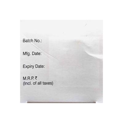 NOCULI Oral Solution 450ml - Kidney Disease/Stones-Oth