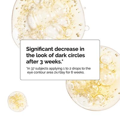 The Ordinary Caffeine Solution 5% + EGCG 30 ml - Face Serum