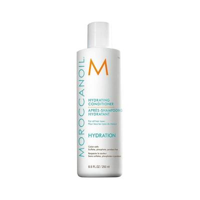 Moroccanoil Hydrating Conditioner 250 ml - Conditioners