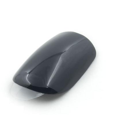 RENEE Stick On Nails - BN 01 (Pack of 24) 24's - Nail Care