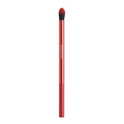 Profusion Professional Brush Vault 8's - Face Brush