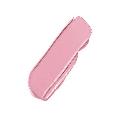 Wet N Wild Cloud Pout Marshmallow Lip Mousse Cloud Chaser 3 ml - Lip Glosses
