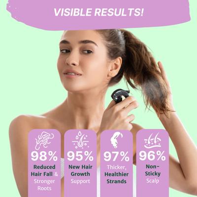 HealthBest Teenbest Rosemary Water Spray 200 ml - Face Serum