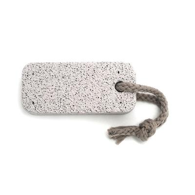 Basicare Pumice Stone 1's - Callus Shavers & Stones