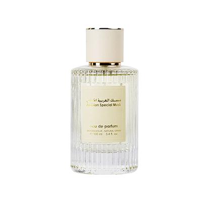 Arabian Oud Arabian Special Musk Eau De Parfum 100 ml - Perfumes (Edt/Edp)