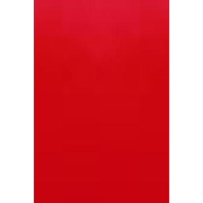 NOTE GEL LOOK NAIL ENAMEL 15 9 ml - Nail Polish