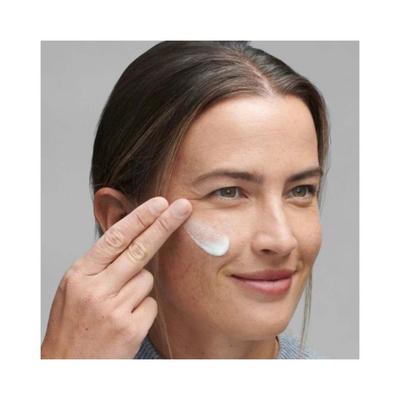 Dermalogica PowerBright Moisturiser SPF50 50 ml - Day Cream