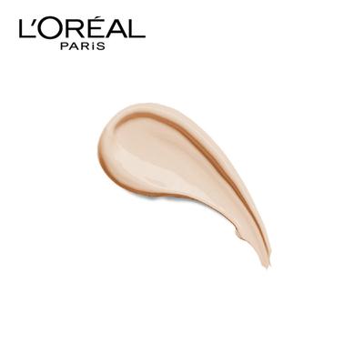 L'Oreal Paris UV Perfect Even Complexion 30 ml - Face Sunscreen