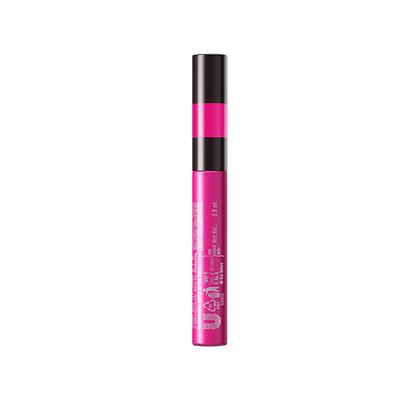 Elle 18 Liquid Lip Color, Pink Pout 5.6 ml - Liquid Lipsticks