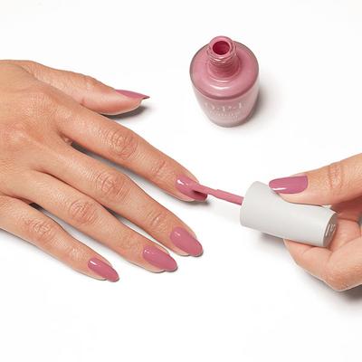 OPI Nature Strong Natural Origin Lacquer For What It'S Earth Nat 007 15ml - Nail Polish