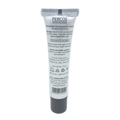 Radant I New Cream 15ml - Dry Skin-Emo