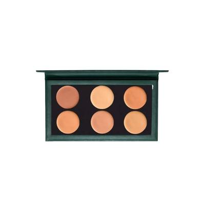 asa Freedom Palette 5 gm - Face Palettes