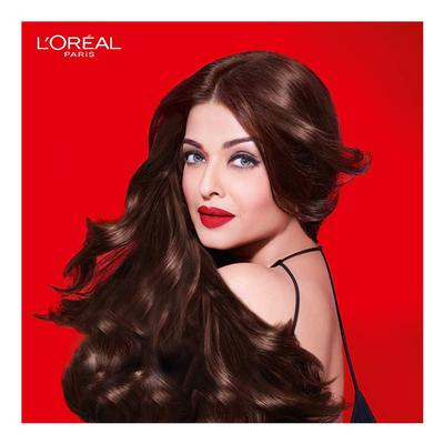 L'Oreal Paris Total Repair 5 Advanced Repairing Shampoo 192.5 ml - Shampoos