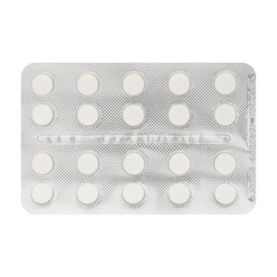 Gutron 2.5mg Tablet 20'S - Hypotension-Vas