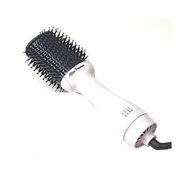 Alan Truman The Blow Brush White & Black 1's - Multi-Stylers