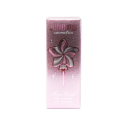 Jeffree Star Cosmetics Magic Candy Liquid Blush - Lollipop Luxury 10 gm - Blushes