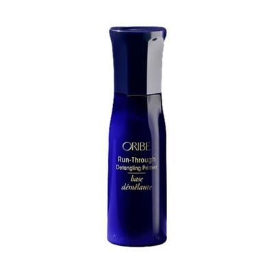 Oribe Run-Through Detangling Primer Travel Size 50 ml - Hair Serums