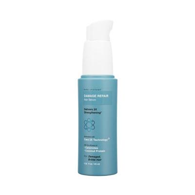 Bare Anatomy Expert Damage Repair Serum 45 ml - Hair Serums