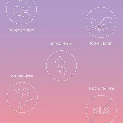 House of Makeup Face Anything Luminous Skin Tint For Glass Skin - Fair Skin Tone (F-05) 35 ml - Bb & Cc Creams