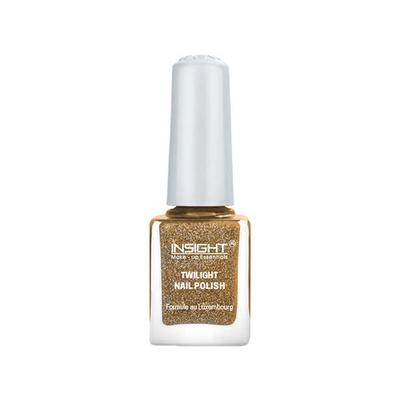 Insight Cosmetics Twilight Nail Polish - T 4 12 ml - Nail Polish