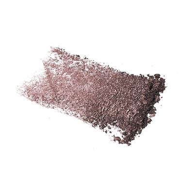 Europe Girl Single Diamond Eyeshadow 25 Pine NA 5 gm - Eyeshadow, Bases & Primers